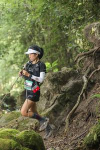 BIB: 
                            <button type="button" onclick="openModal(28079646)" class="btn btn-primary btn-sm float-right btn-popup" data-toggle="modal" data-target=".modal-high-quality">
                        <i class="fas fa-shopping-cart"></i> Add to Cart
                    </button>
                                            <button type="button" onclick="isThisMe(28079646, true)" class="btn btn-success btn-sm float-right btn-popup btn-isme hidden" data-toggle="tooltip" data-placement="bottom" title="นี่คือรูปของคุณใช่ไหม คลิกที่นี่เพื่อเอาเข้าอัลบั้ม">
                        <i class="fas fa-plus"></i> Add to album
                    </button>
                    <button type="button" onclick="isThisMe(28079646, false)" class="btn btn-warning btn-sm float-right btn-popup btn-isnotme hidden">
                        <i class="fas fa-ban"></i> Remove from album
                    </button>